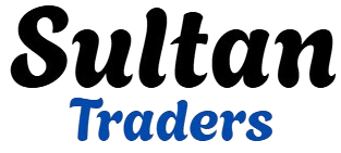 SULTAN TRADERS