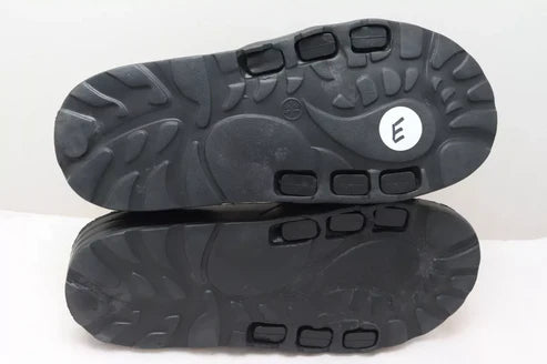 Blueidea Acupressure Massage Slippers For Sugar Patients – Foot Therapy Reflexology